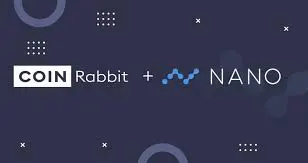 Nano